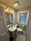 7801 W Victoria, Chicago, IL 60631