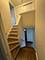 7801 W Victoria, Chicago, IL 60631