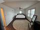 7801 W Victoria, Chicago, IL 60631
