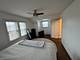 7801 W Victoria, Chicago, IL 60631