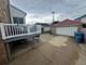 7801 W Victoria, Chicago, IL 60631