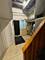 7801 W Victoria, Chicago, IL 60631