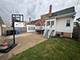 7801 W Victoria, Chicago, IL 60631