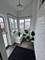 7801 W Victoria, Chicago, IL 60631