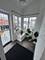 7801 W Victoria, Chicago, IL 60631