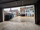 7801 W Victoria, Chicago, IL 60631