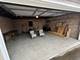 7801 W Victoria, Chicago, IL 60631