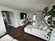 7801 W Victoria, Chicago, IL 60631