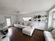 7801 W Victoria, Chicago, IL 60631