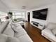 7801 W Victoria, Chicago, IL 60631