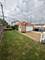 7801 W Victoria, Chicago, IL 60631