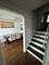 7801 W Victoria, Chicago, IL 60631