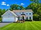 580 Sycamore, Wauconda, IL 60084