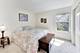 580 Sycamore, Wauconda, IL 60084