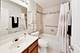 580 Sycamore, Wauconda, IL 60084