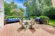 580 Sycamore, Wauconda, IL 60084