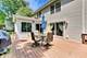 580 Sycamore, Wauconda, IL 60084
