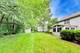 580 Sycamore, Wauconda, IL 60084