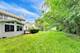 580 Sycamore, Wauconda, IL 60084