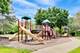 580 Sycamore, Wauconda, IL 60084