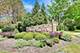 580 Sycamore, Wauconda, IL 60084