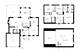 580 Sycamore, Wauconda, IL 60084