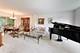 580 Sycamore, Wauconda, IL 60084