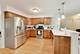 580 Sycamore, Wauconda, IL 60084