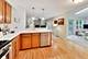 580 Sycamore, Wauconda, IL 60084