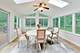580 Sycamore, Wauconda, IL 60084