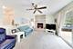 580 Sycamore, Wauconda, IL 60084