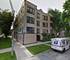 2502 N Rockwell Unit G, Chicago, IL 60647