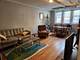 2502 N Rockwell Unit G, Chicago, IL 60647