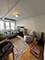 2502 N Rockwell Unit G, Chicago, IL 60647