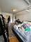 2502 N Rockwell Unit G, Chicago, IL 60647