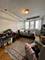 2502 N Rockwell Unit G, Chicago, IL 60647