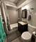 2502 N Rockwell Unit G, Chicago, IL 60647
