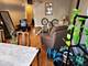 2502 N Rockwell Unit G, Chicago, IL 60647