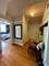 2502 N Rockwell Unit G, Chicago, IL 60647