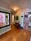 2502 N Rockwell Unit G, Chicago, IL 60647