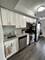 2502 N Rockwell Unit G, Chicago, IL 60647