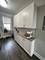 2502 N Rockwell Unit G, Chicago, IL 60647