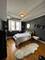 2502 N Rockwell Unit G, Chicago, IL 60647