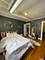 2502 N Rockwell Unit G, Chicago, IL 60647