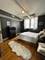 2502 N Rockwell Unit G, Chicago, IL 60647