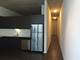 1345 S Wabash Unit 908, Chicago, IL 60605