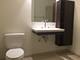 1345 S Wabash Unit 908, Chicago, IL 60605