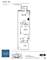 1345 S Wabash Unit 908, Chicago, IL 60605
