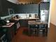 1345 S Wabash Unit 908, Chicago, IL 60605