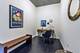 1345 S Wabash Unit 908, Chicago, IL 60605